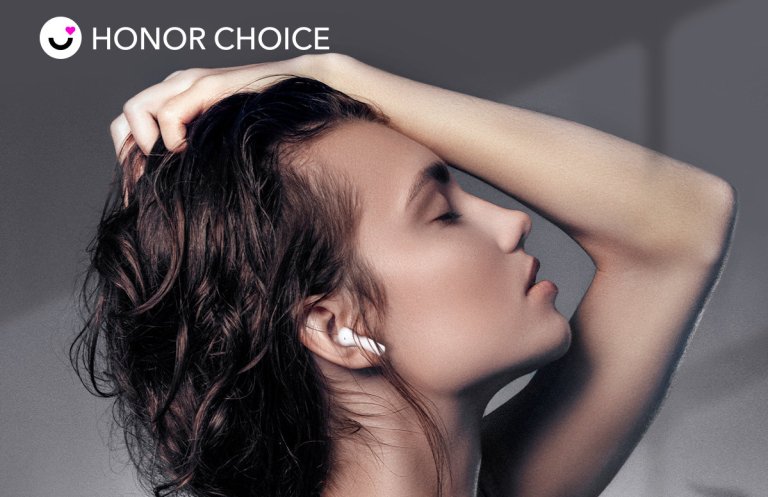 News-Honor-Choice-True-Wireless-Earbuds