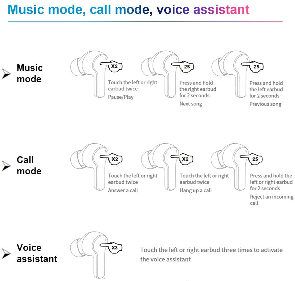 News-Honor-Choice-True-Wireless-Earbuds