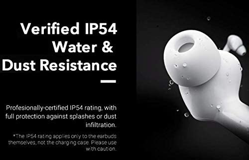 News-Honor-Choice-True-Wireless-Earbuds