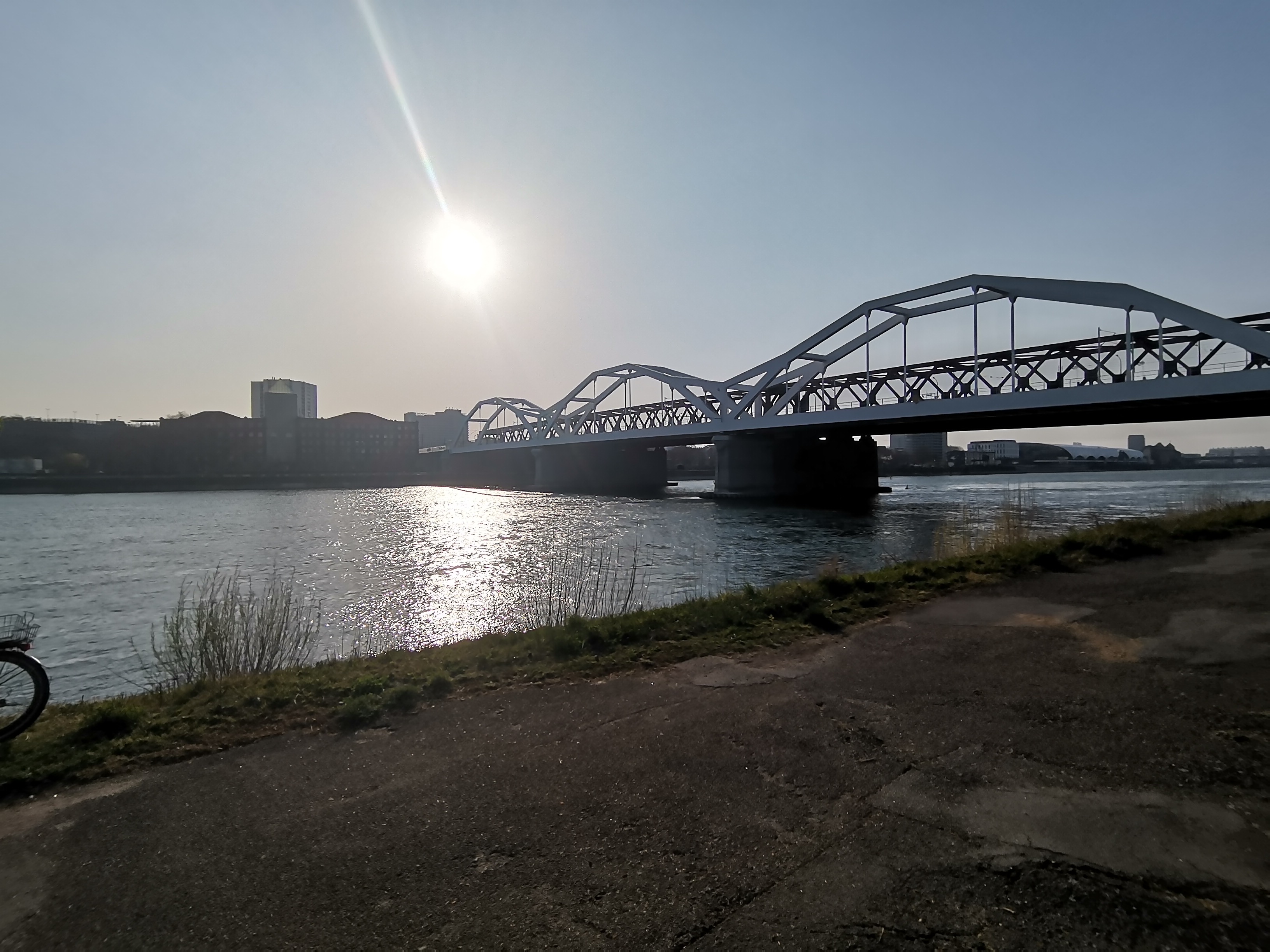 pSeit-ca-2-Jahren-bin-ich-treuer-und-begeisterter-Honor-10-Nutzer-Das