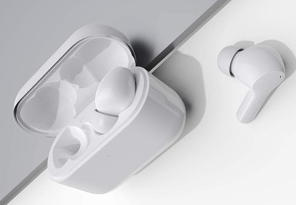 News-Honor-Choice-True-Wireless-Earbuds