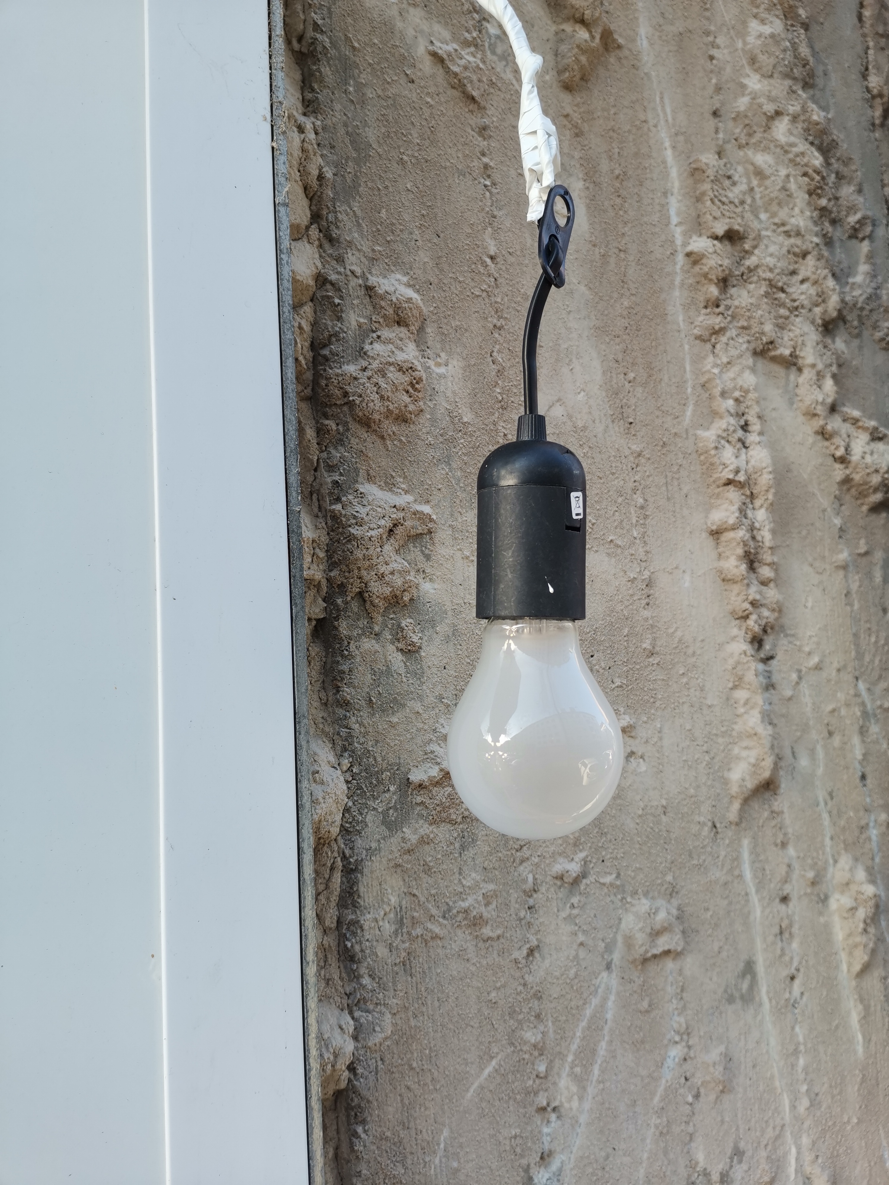 pSeit-ca-2-Jahren-bin-ich-treuer-und-begeisterter-Honor-10-Nutzer-Das