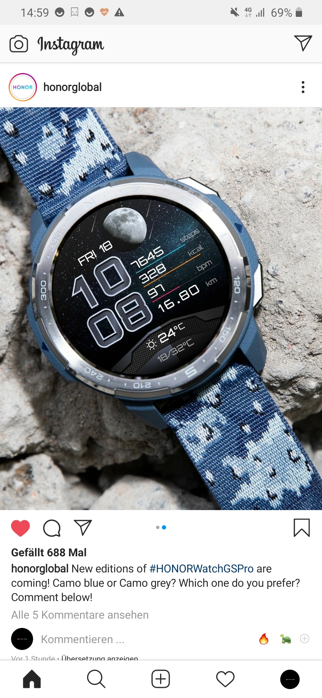 pimg-srchttpsiforum-dechihonorcomdedataimages2020929836d85fa-fcec-47fa