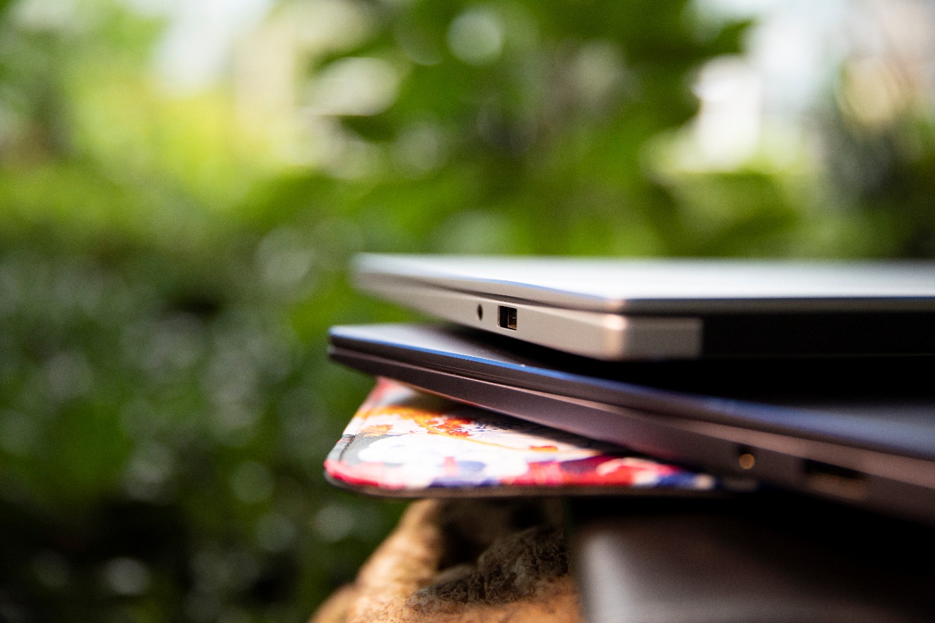 Honor-MagicBook-14-Schlank-und-Leicht-aber-nicht-Schwach