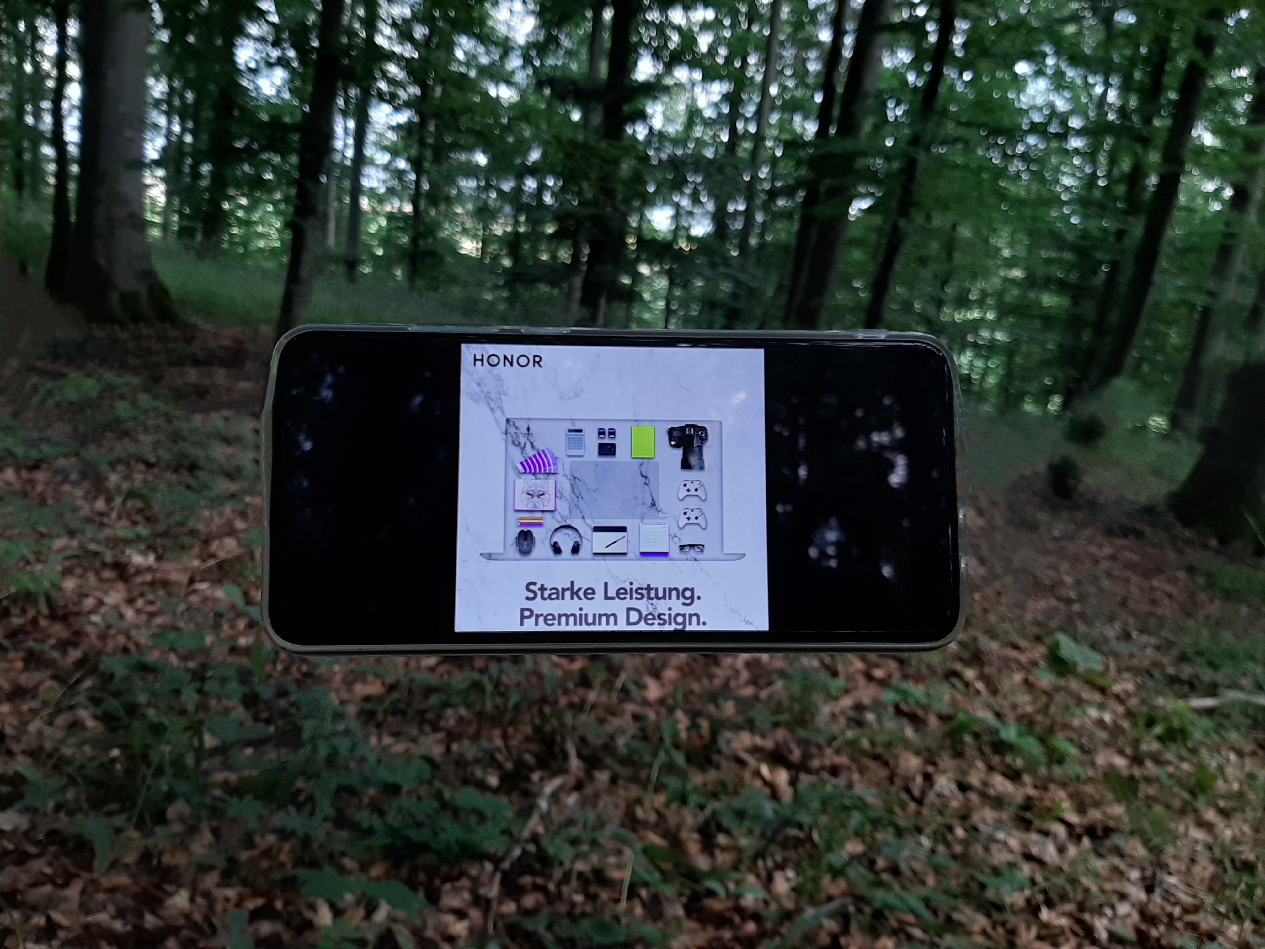 pMorgen-ist-es-soweitppHonor-wird-um-1125-Uhr-AM-die-neuen-Geräte-auf