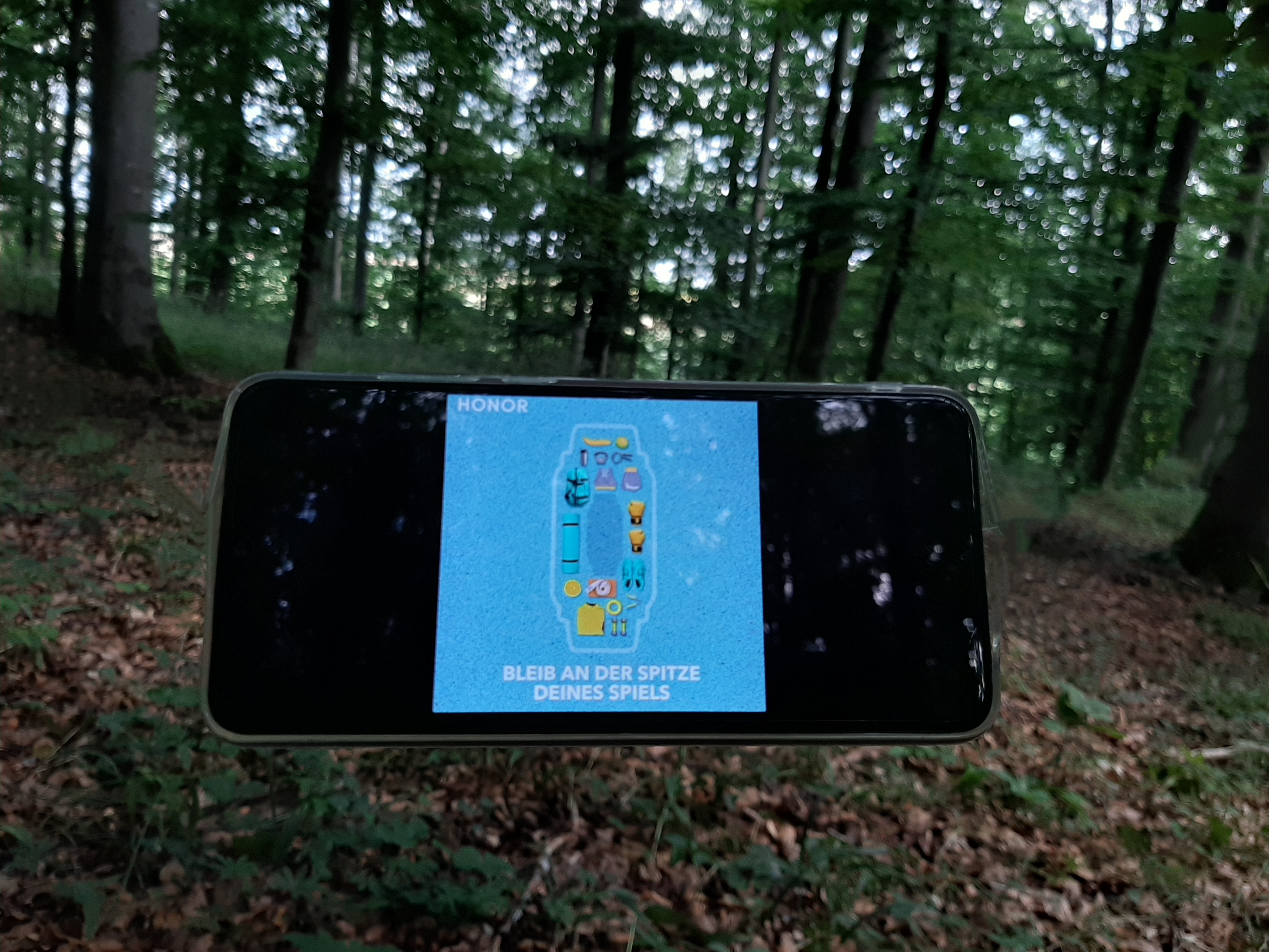 pMorgen-ist-es-soweitppHonor-wird-um-1125-Uhr-AM-die-neuen-Geräte-auf