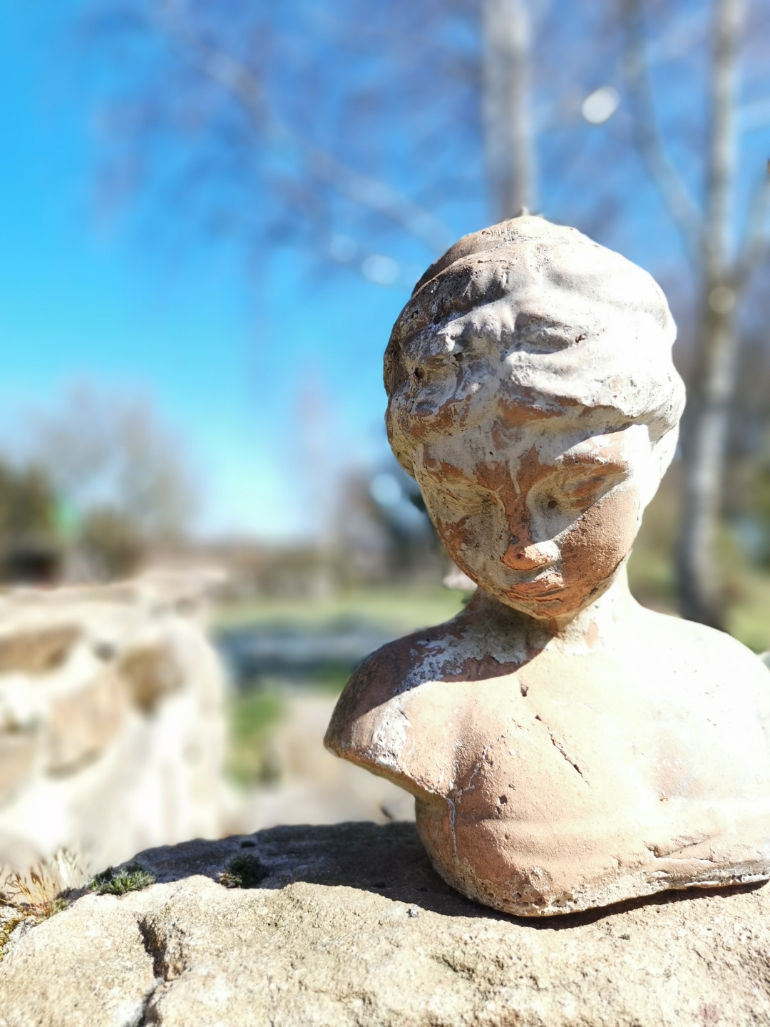 Honornbsp9xnbspPronbsp-nbspKamerafunktionnbspBlende