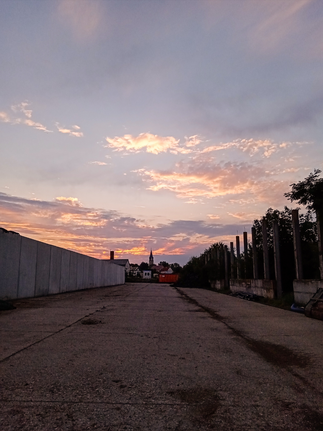 Honornbsp9AnbspSonnenuntergängenbspgenießennbspgehtnbspdasnbsp