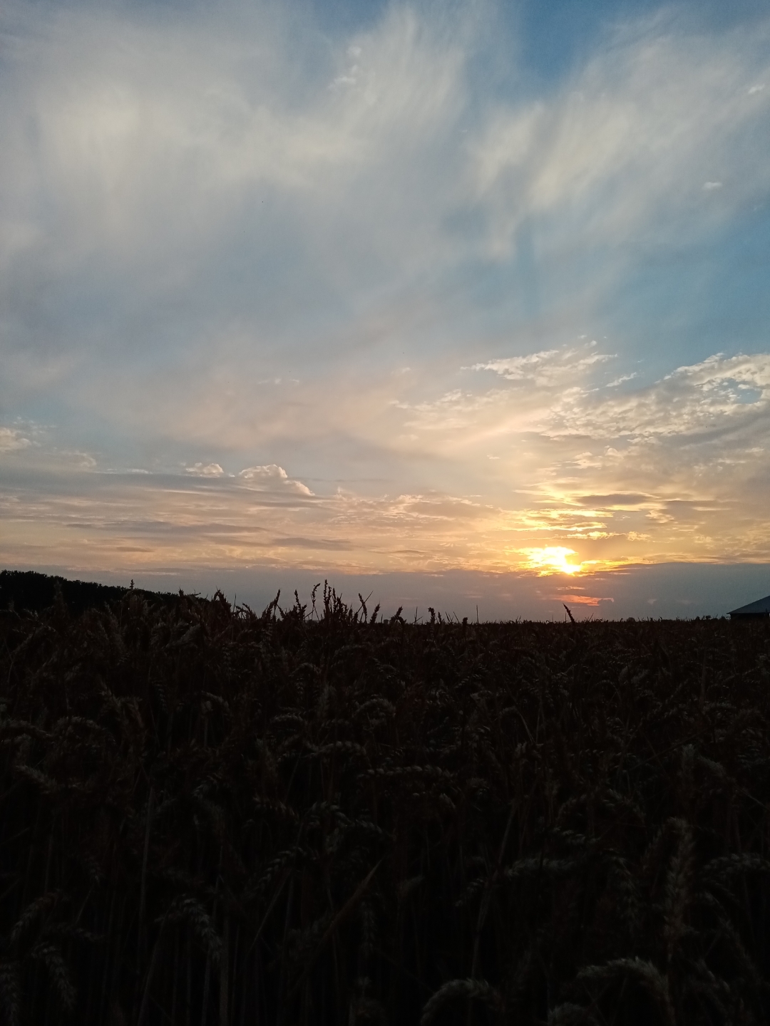 Honornbsp9AnbspSonnenuntergängenbspgenießennbspgehtnbspdasnbsp