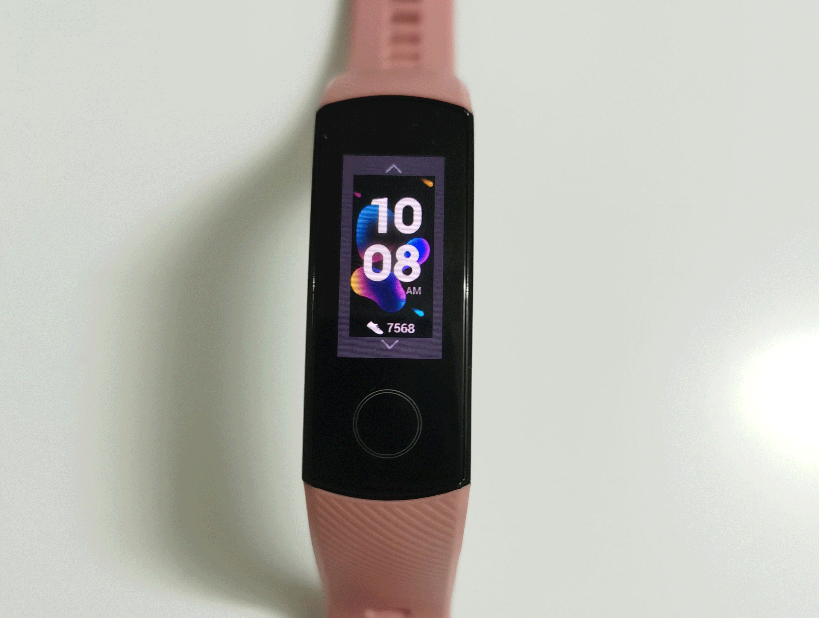 pspan-stylefont-size16pxHallo-Comspanppspan-stylefont-size16pxheute