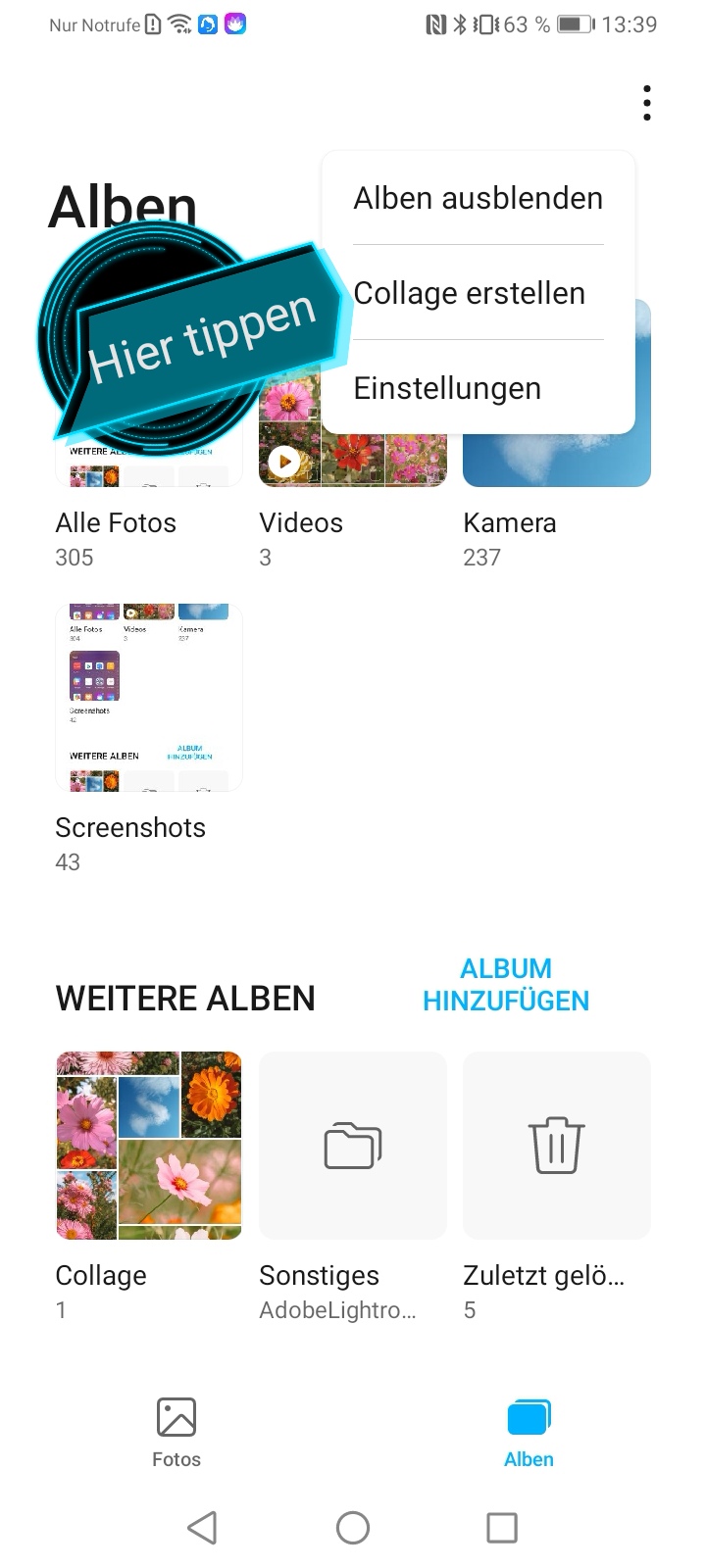 pHabt-ihr-Spaß-daran-eure-liebsten-Bilder-zu-Collagen