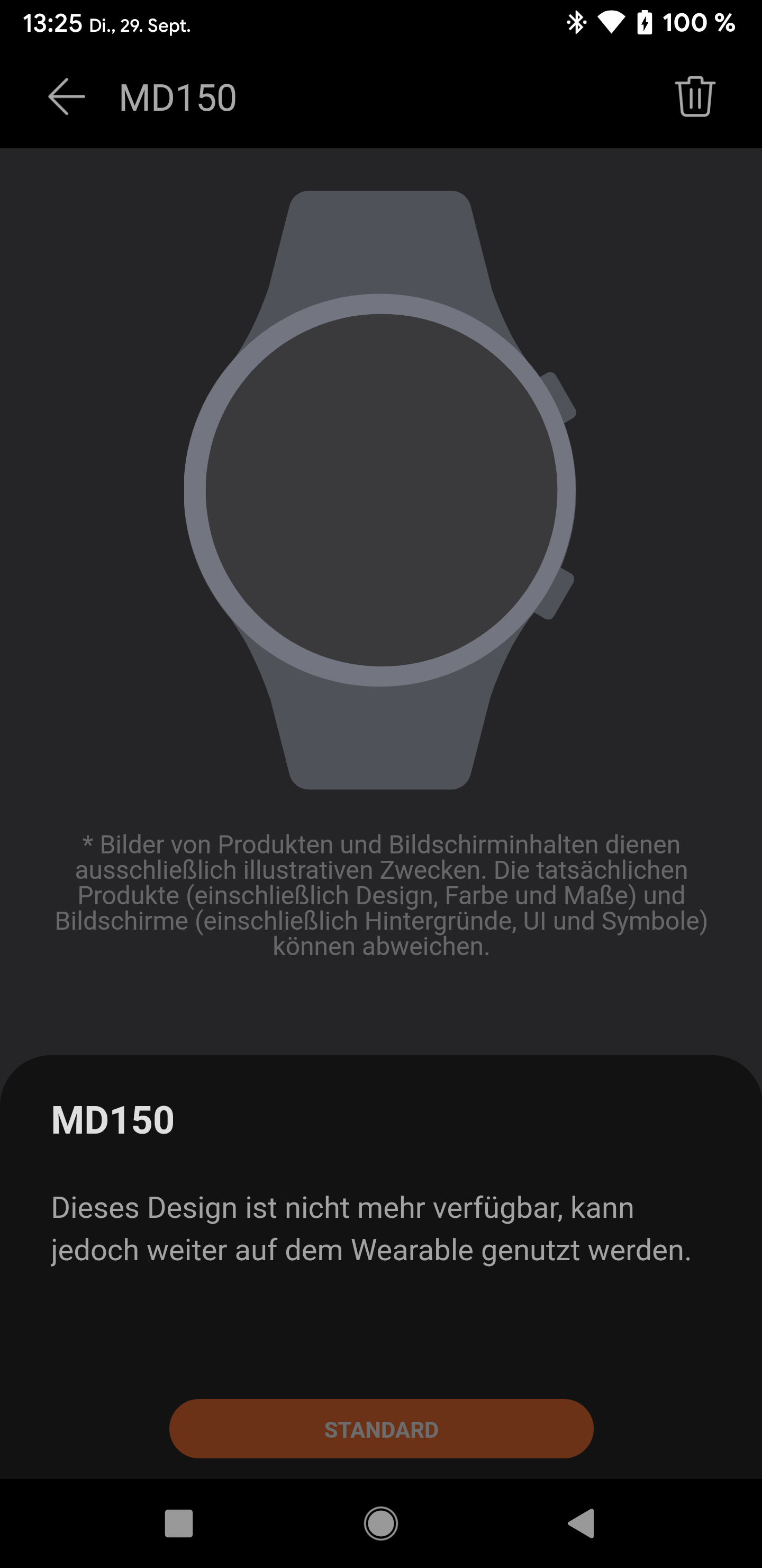 p-styletext-align-centerspanstrongspan-stylefont-size12pximg