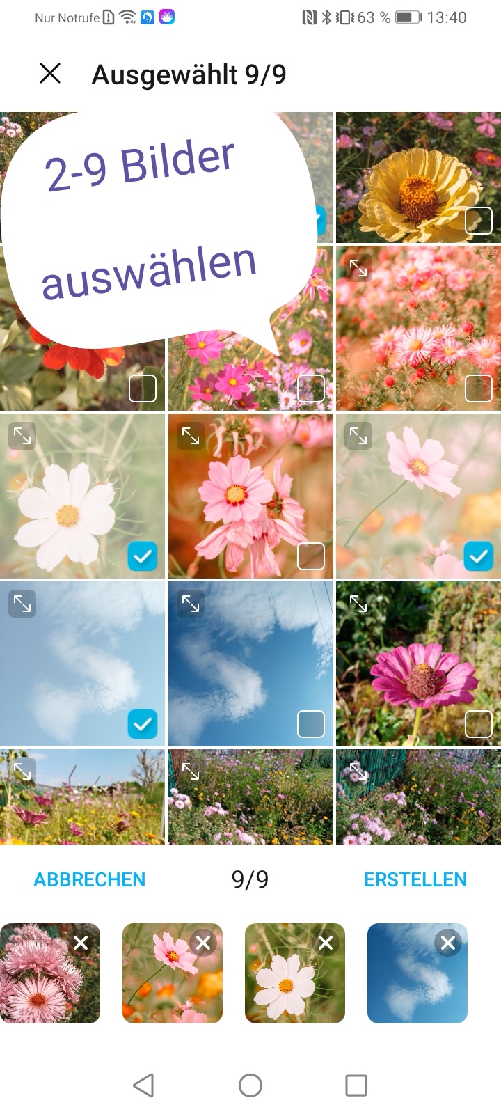 pHabt-ihr-Spaß-daran-eure-liebsten-Bilder-zu-Collagen