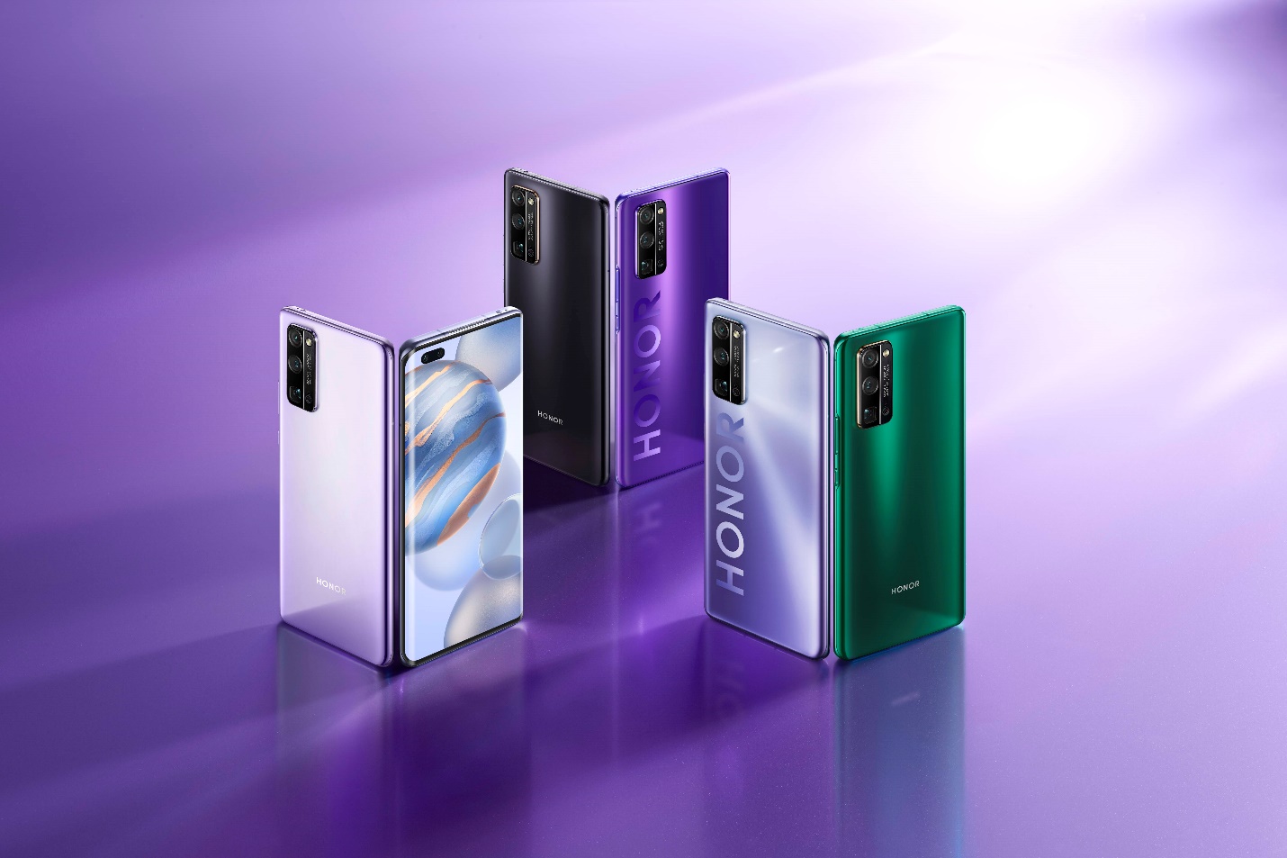 HONOR-30-Serien-umfassende-Verbesserungen-in-Bezug-auf-Bildgebung