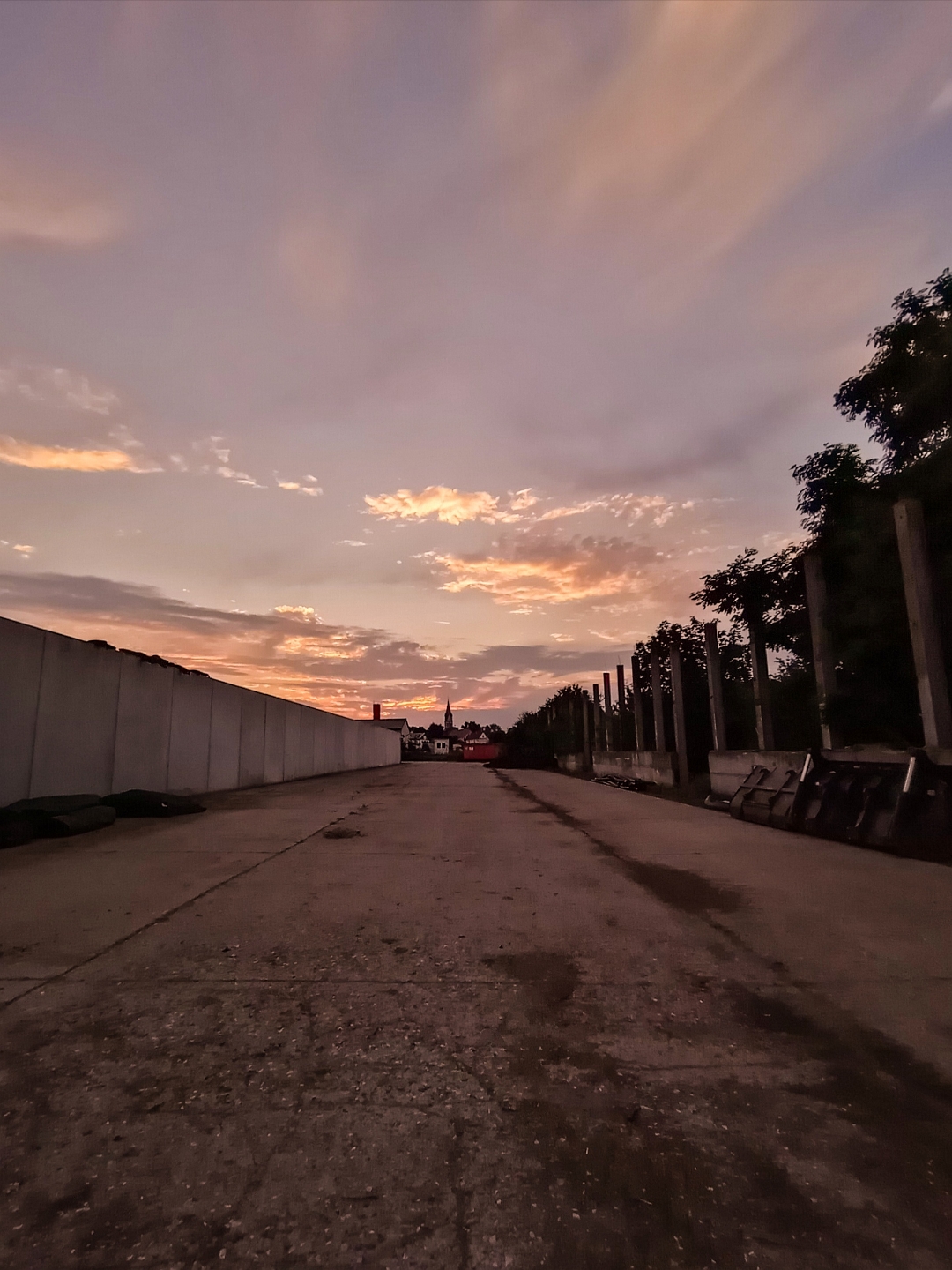 Honornbsp9AnbspSonnenuntergängenbspgenießennbspgehtnbspdasnbsp