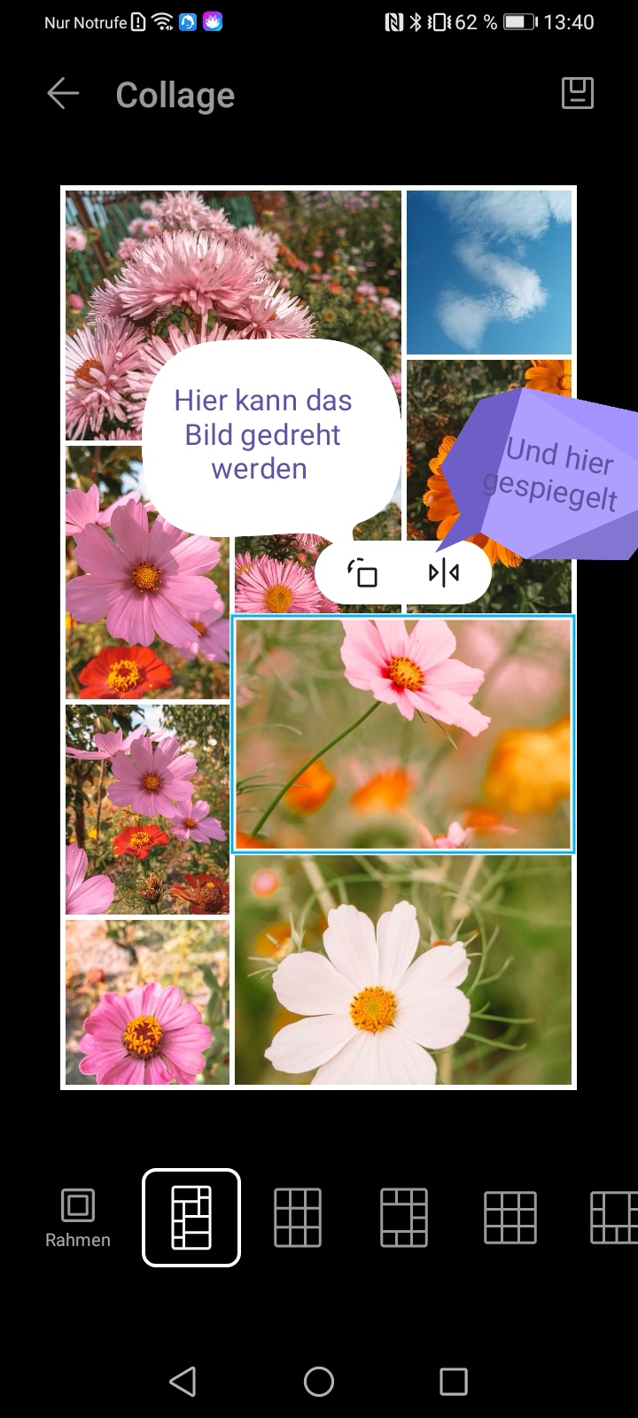 pHabt-ihr-Spaß-daran-eure-liebsten-Bilder-zu-Collagen