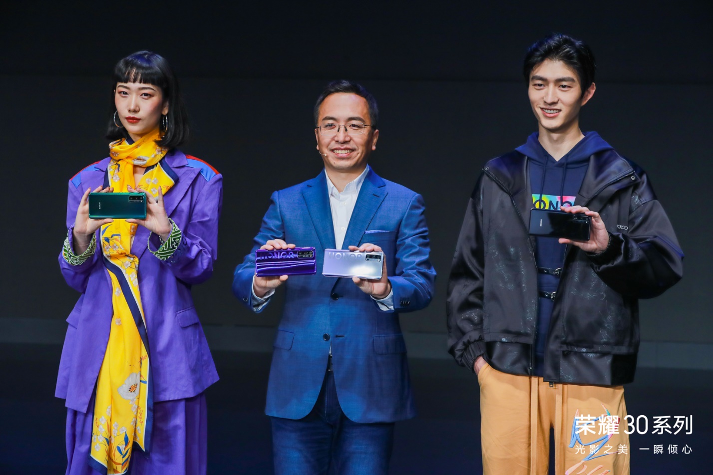 HONOR-30-Serien-umfassende-Verbesserungen-in-Bezug-auf-Bildgebung