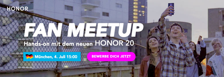 Fan-Meetup-in-München-Bewerbe-dich-jetzt-und-teste-das-HONOR-20
