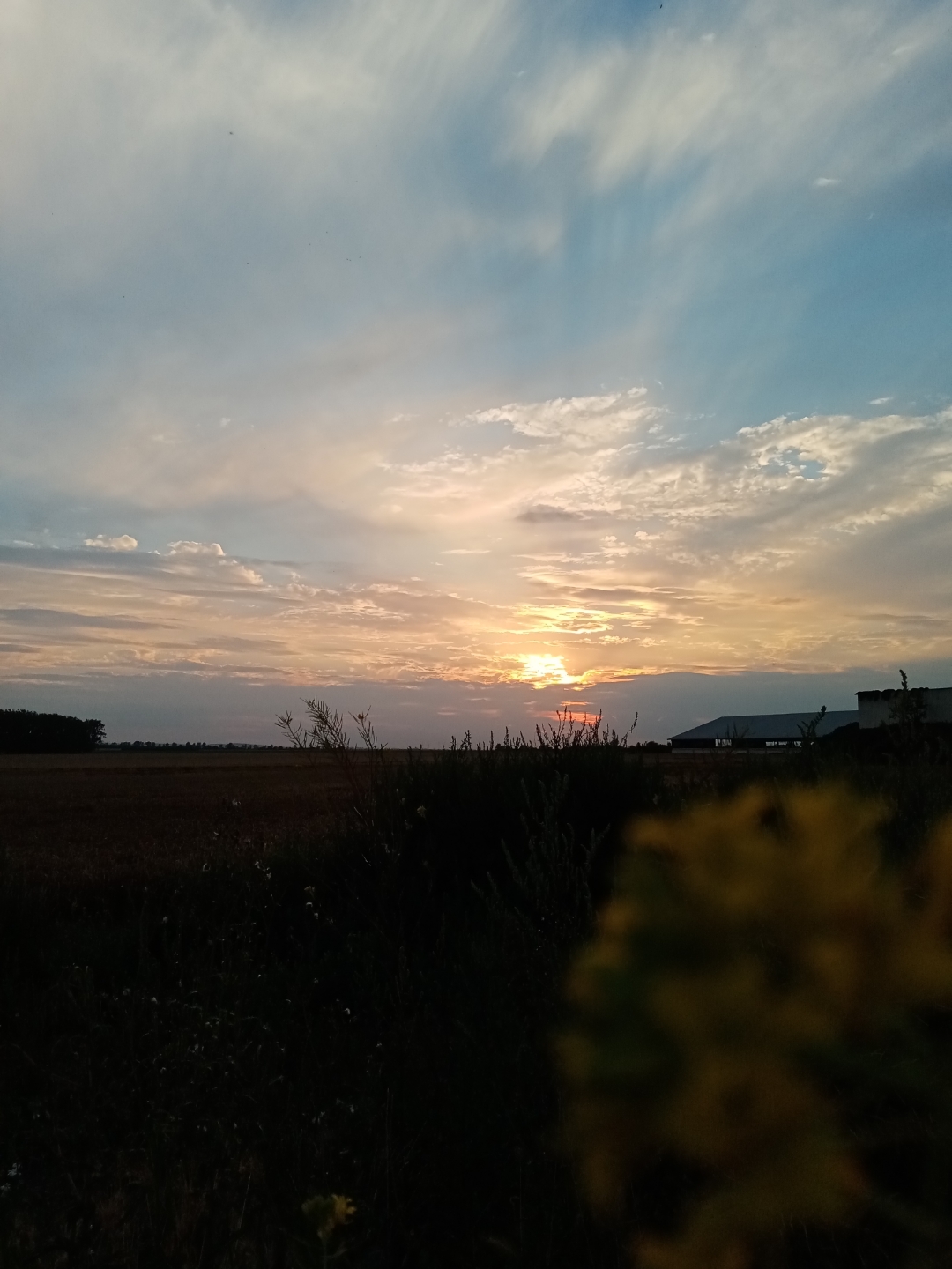 Honornbsp9AnbspSonnenuntergängenbspgenießennbspgehtnbspdasnbsp