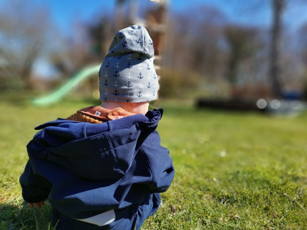 Honornbsp9xnbspPronbsp-nbspKamerafunktionnbspBlende