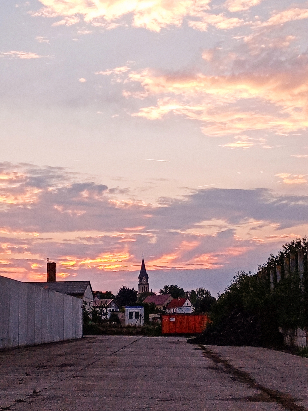 Honornbsp9AnbspSonnenuntergängenbspgenießennbspgehtnbspdasnbsp