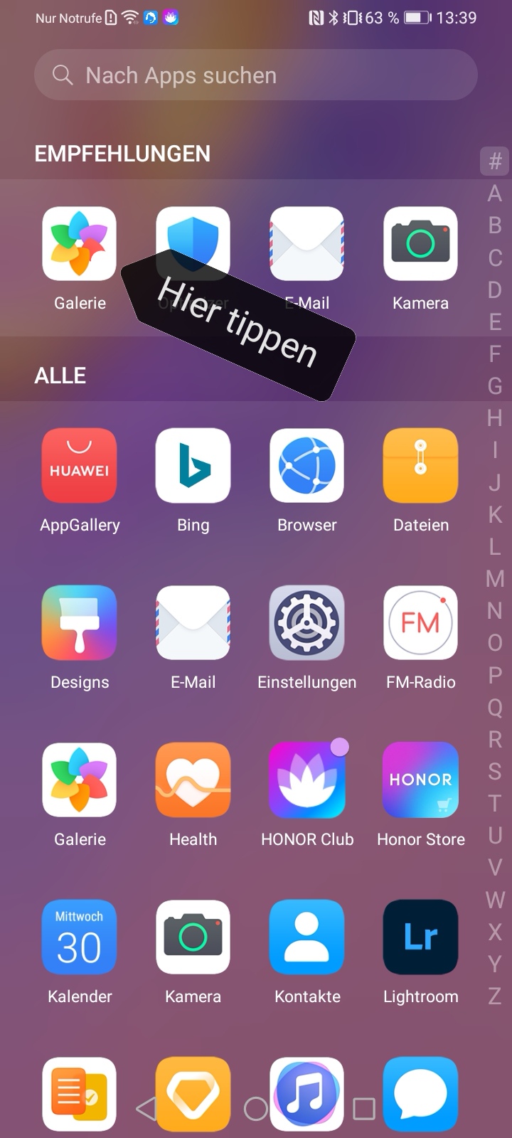 pHabt-ihr-Spaß-daran-eure-liebsten-Bilder-zu-Collagen