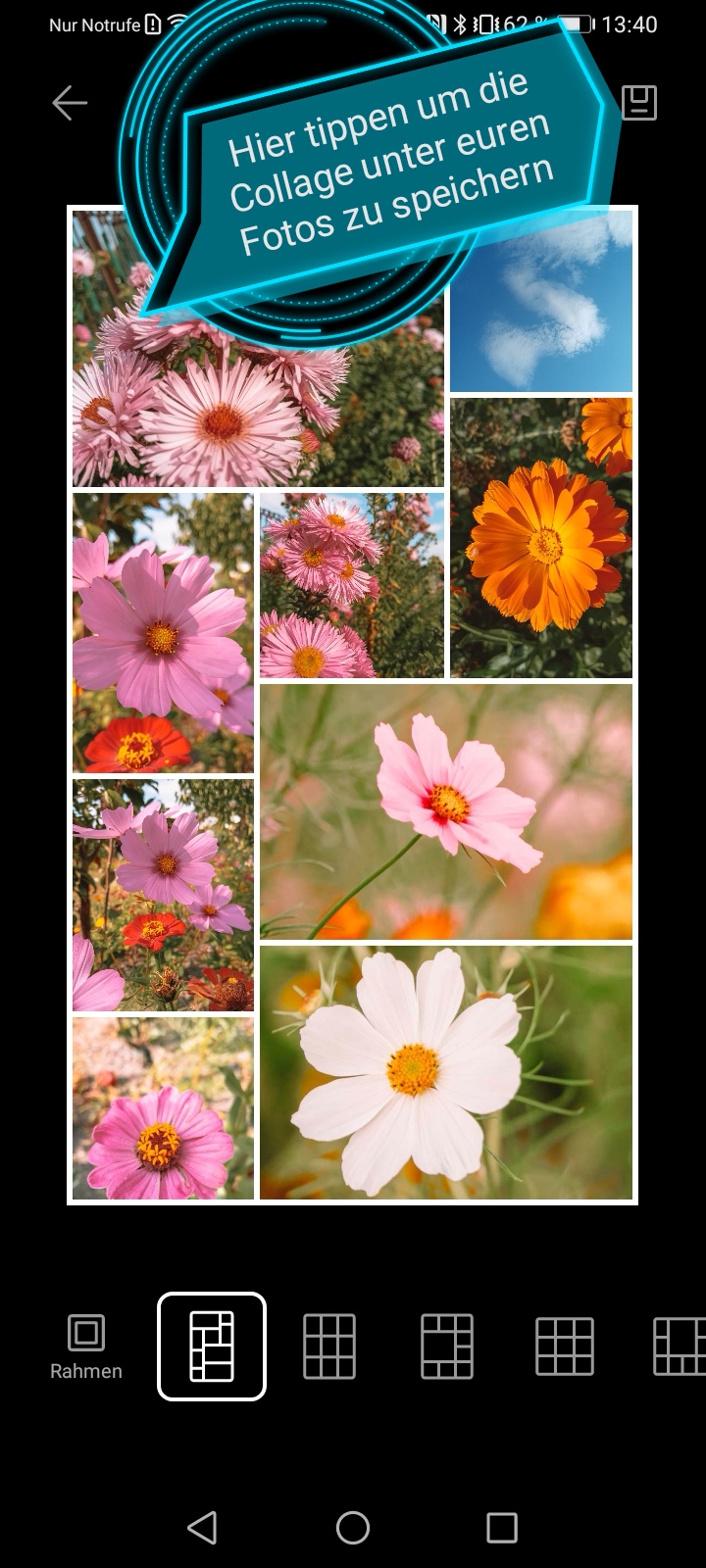 pHabt-ihr-Spaß-daran-eure-liebsten-Bilder-zu-Collagen