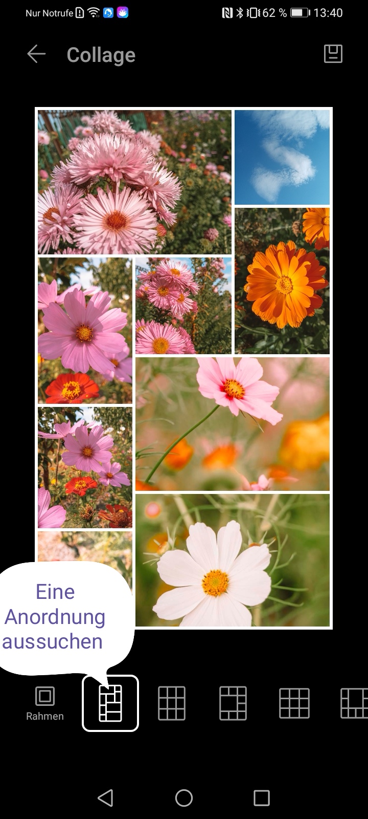 pHabt-ihr-Spaß-daran-eure-liebsten-Bilder-zu-Collagen