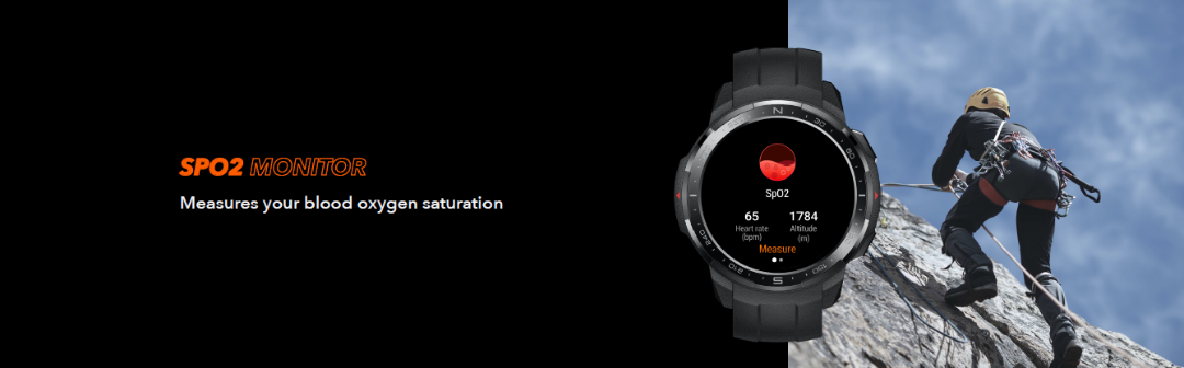 Alles über die HONOR Watch GS Pro und HONOR Watch ES | HONOR CLUB (DE)