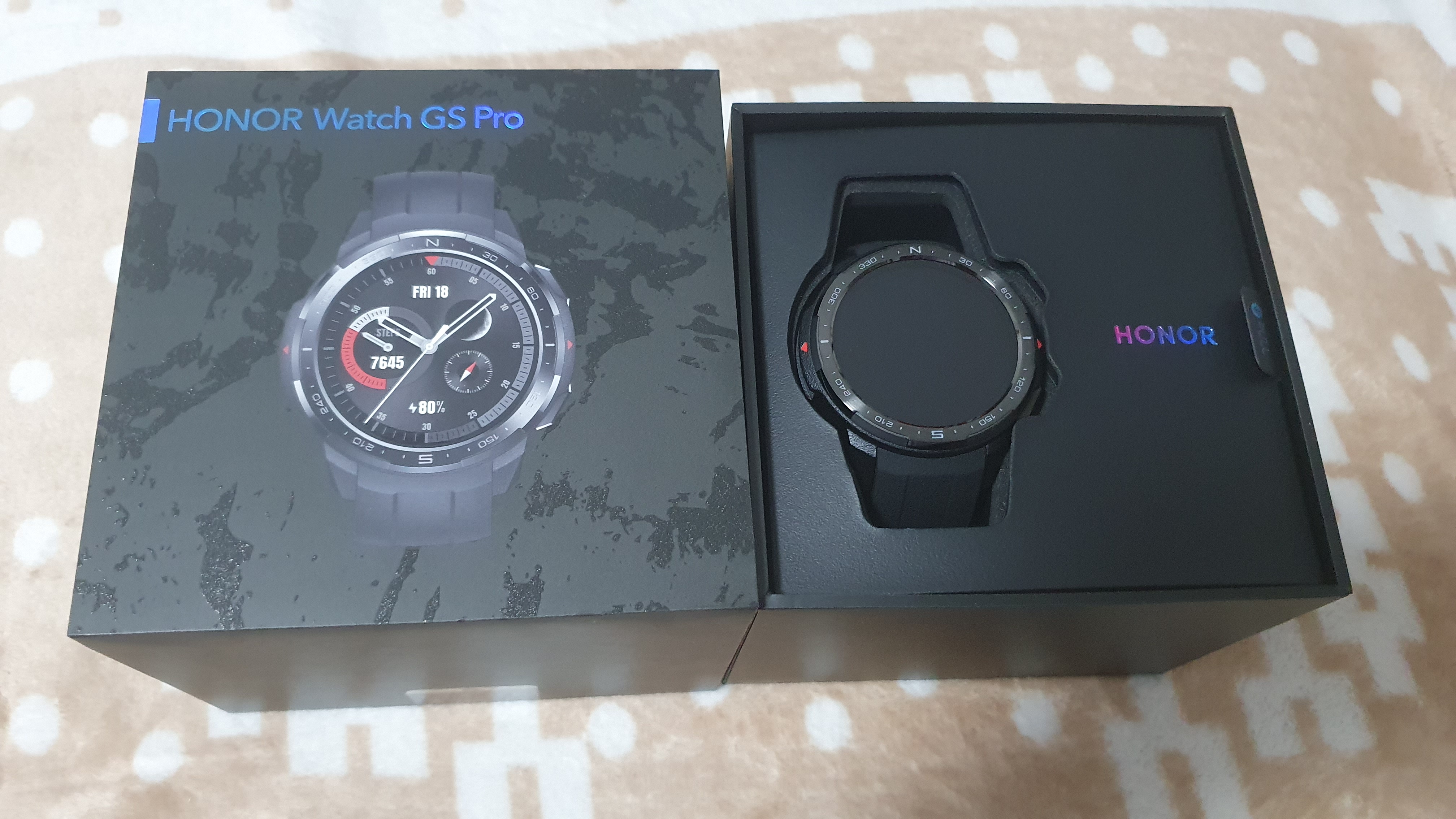 p-stylemargin-bottom-0cmIch-mache-den-Test-Die-robusteste-Smartwatch