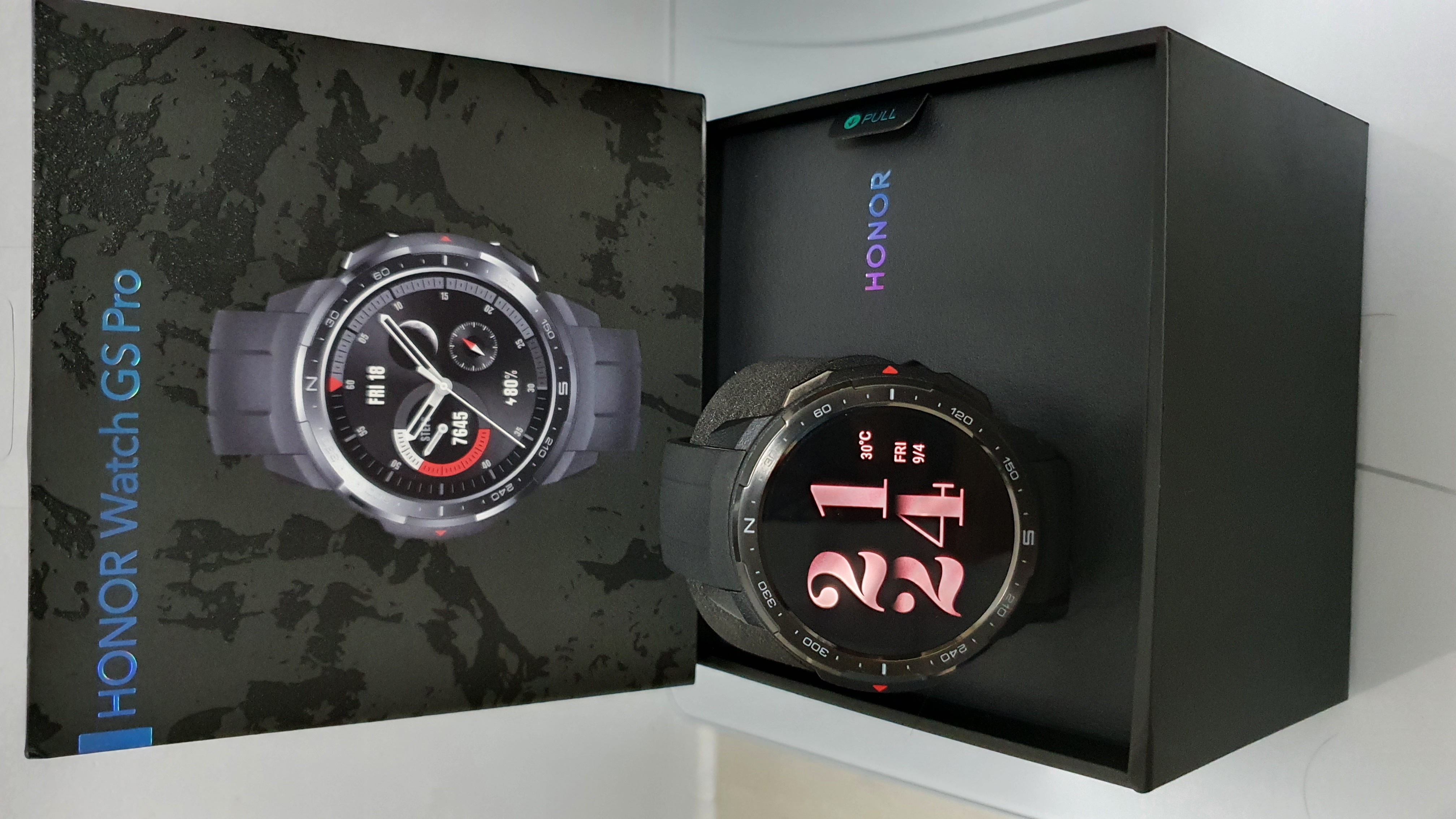 p-stylemargin-bottom-0cmIch-mache-den-Test-Die-robusteste-Smartwatch