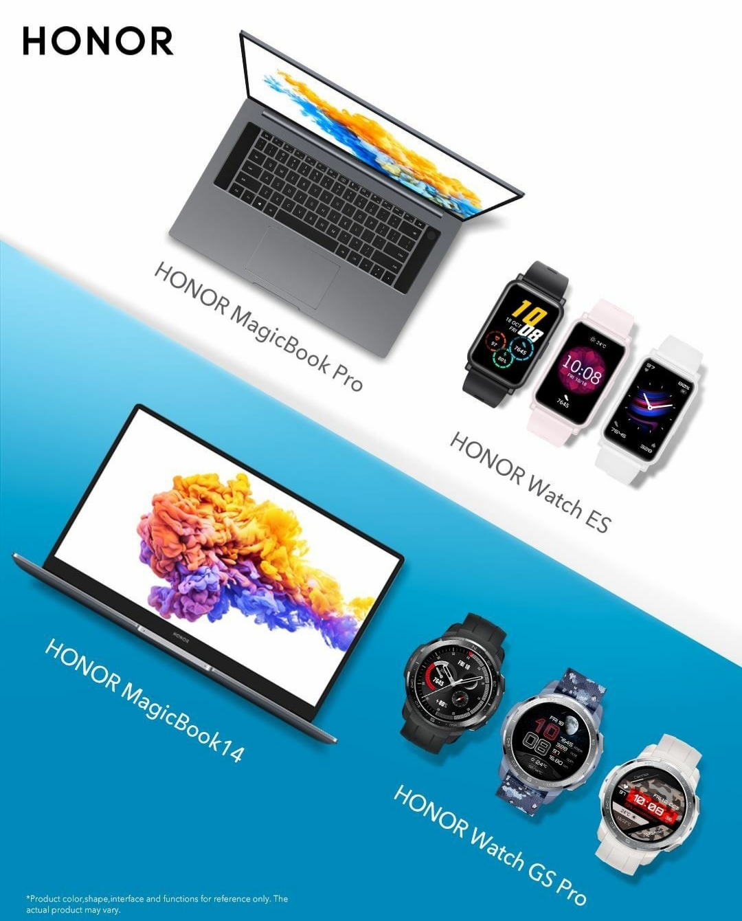 pimg-srchttpsiforum-dechihonorcomdedataimages202094d8a20f55-8166-4762