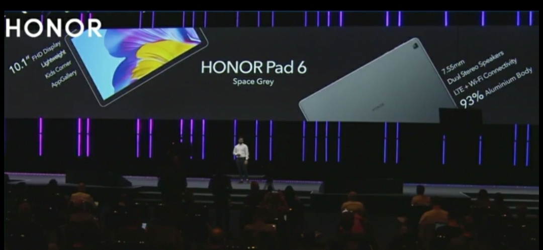 pimg-srchttpsiforum-dechihonorcomdedataimages202094d8a20f55-8166-4762