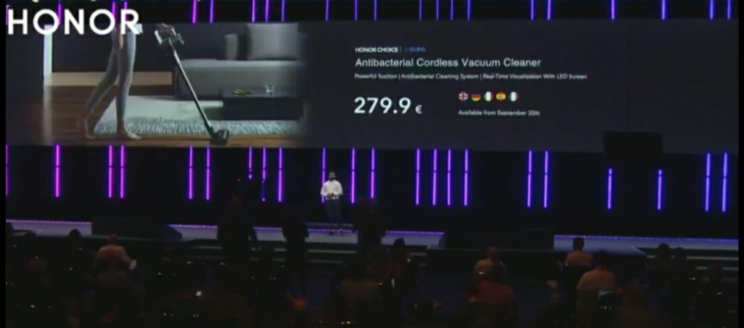 pimg-srchttpsiforum-dechihonorcomdedataimages202094d8a20f55-8166-4762