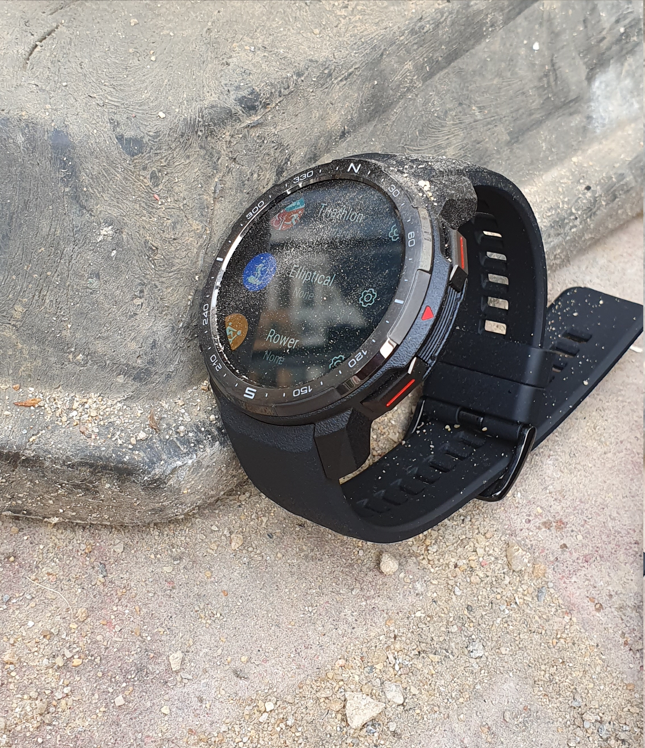 p-stylemargin-bottom-0cmIch-mache-den-Test-Die-robusteste-Smartwatch