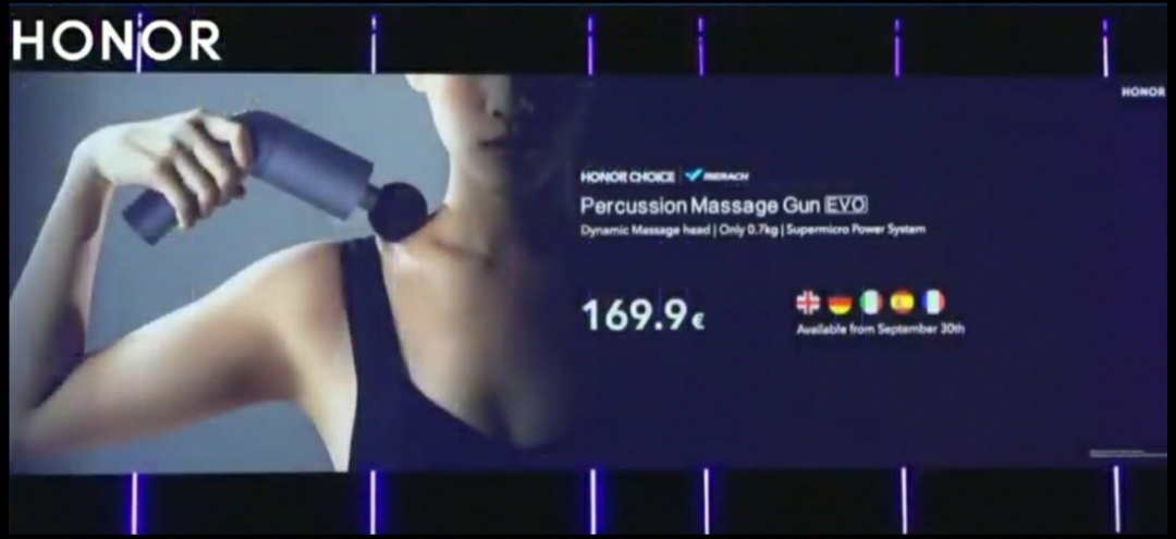 pimg-srchttpsiforum-dechihonorcomdedataimages202094d8a20f55-8166-4762