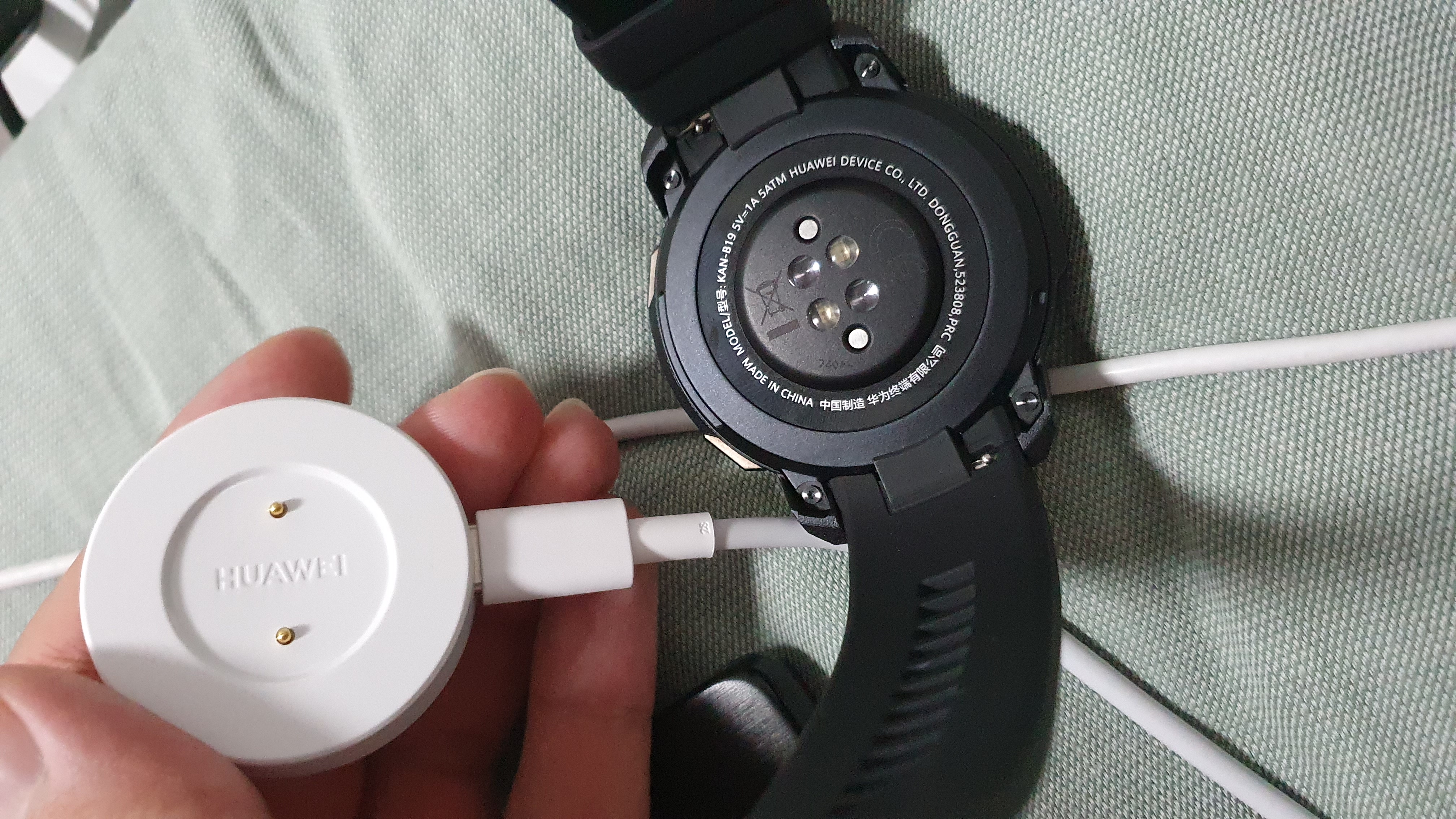 p-stylemargin-bottom-0cmIch-mache-den-Test-Die-robusteste-Smartwatch