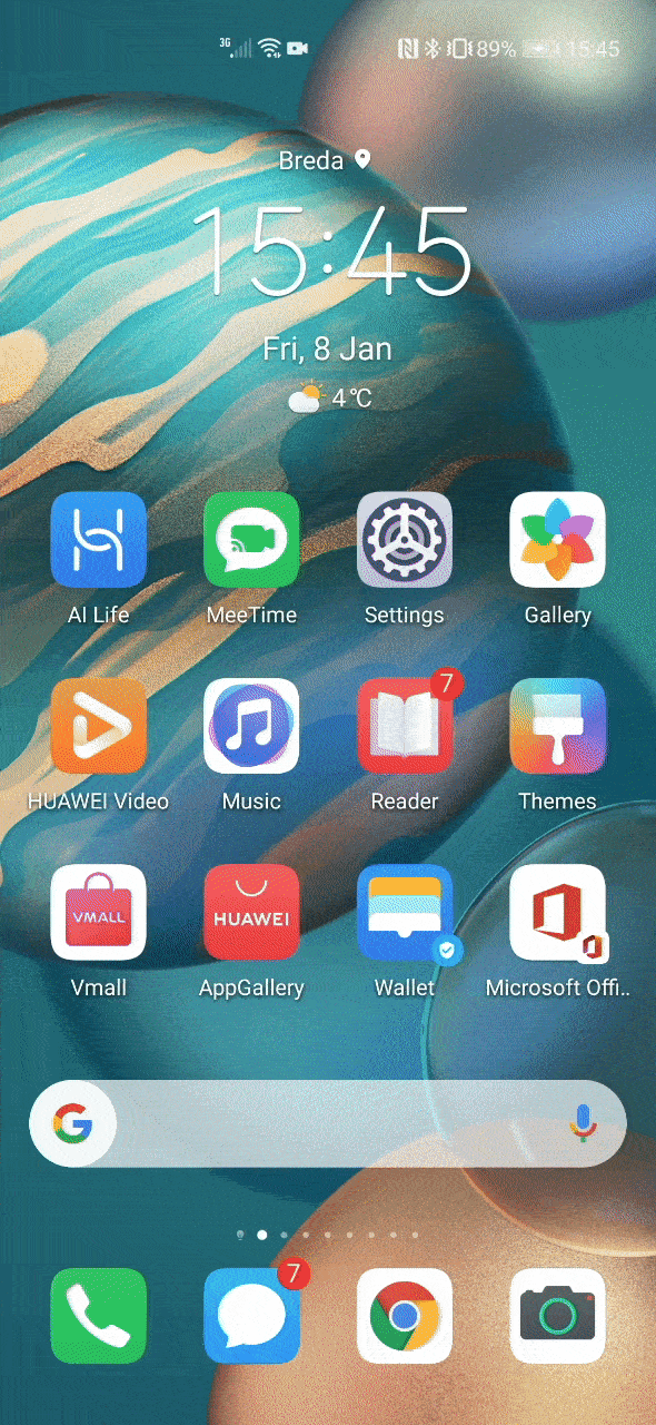 p-styletext-align-center-strongHey-Honor-Fansbrstrongpp-styletext