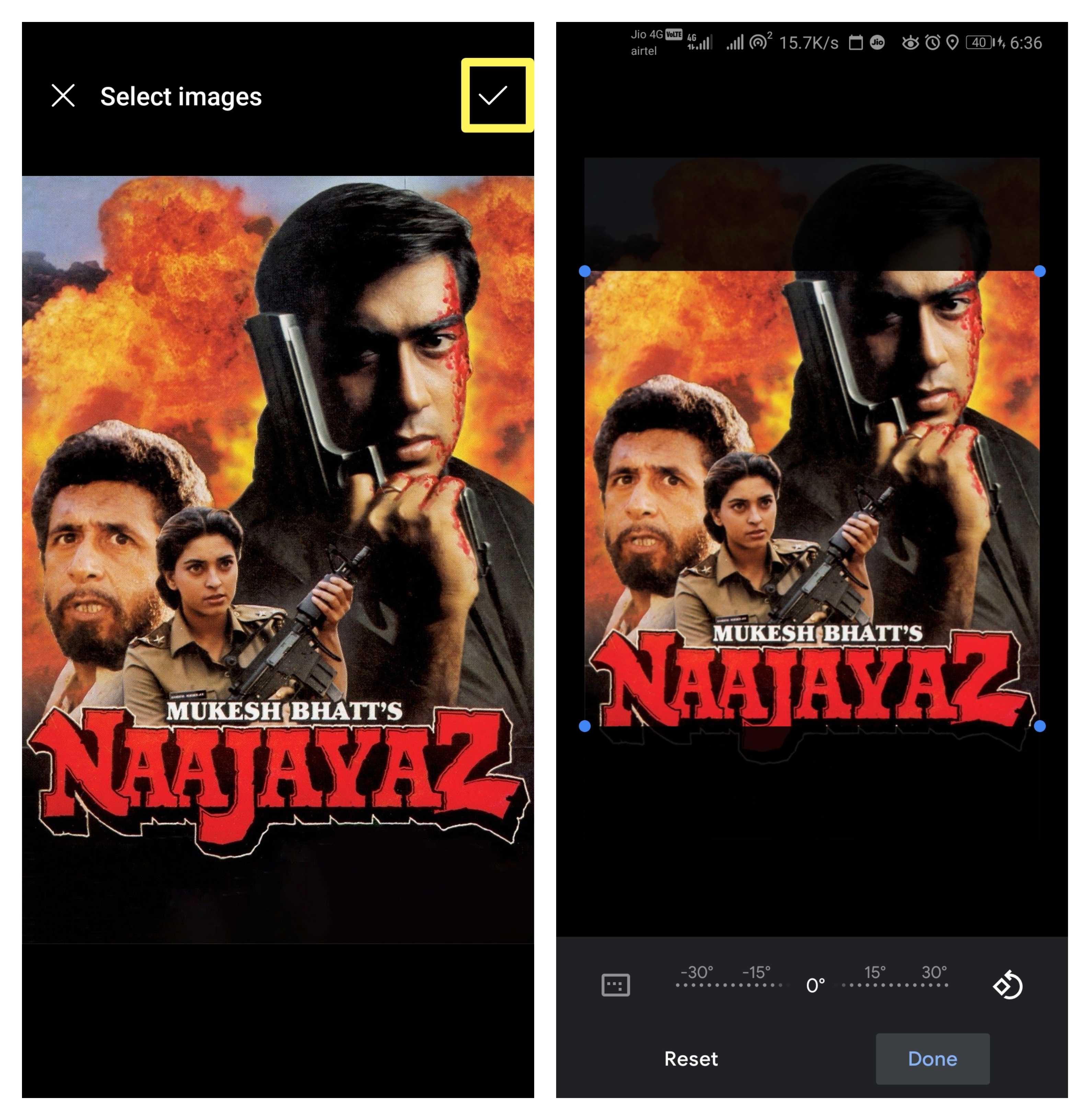 p-styletext-align-center-span-stylecolorrgb128100162Hallo-Honor