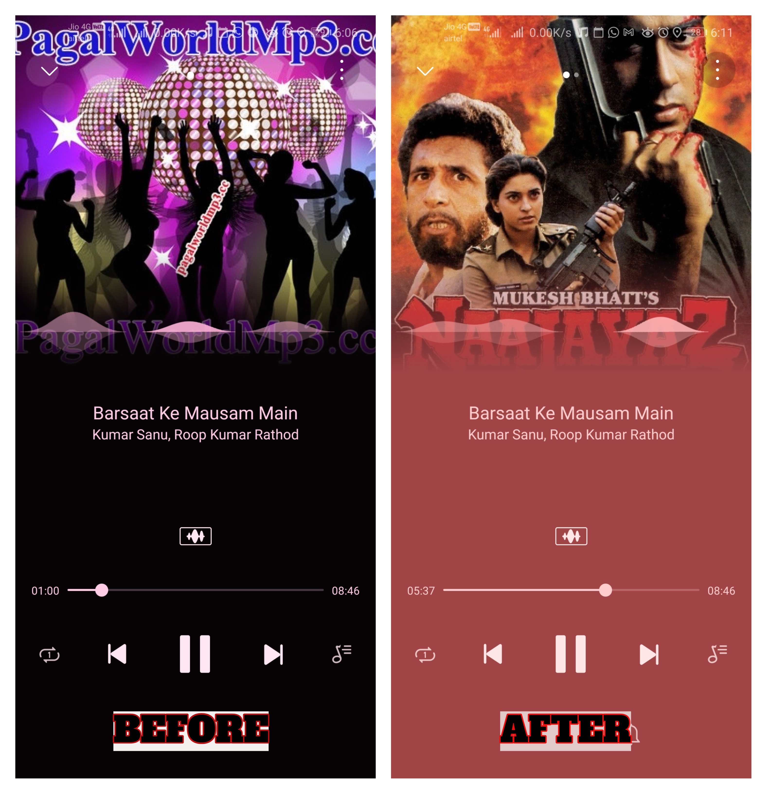 p-styletext-align-center-span-stylecolorrgb128100162Hallo-Honor