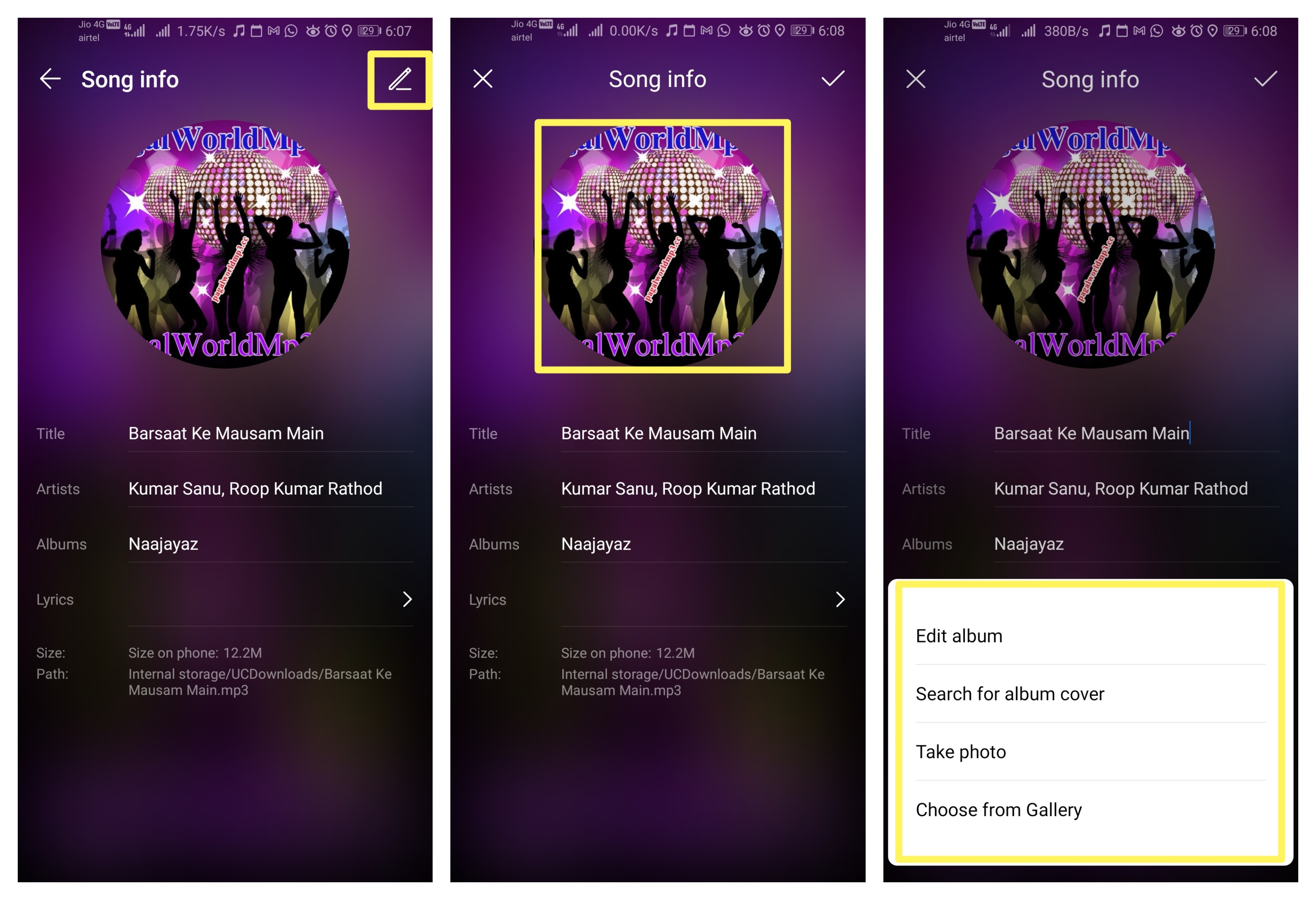 p-styletext-align-center-span-stylecolorrgb128100162Hallo-Honor