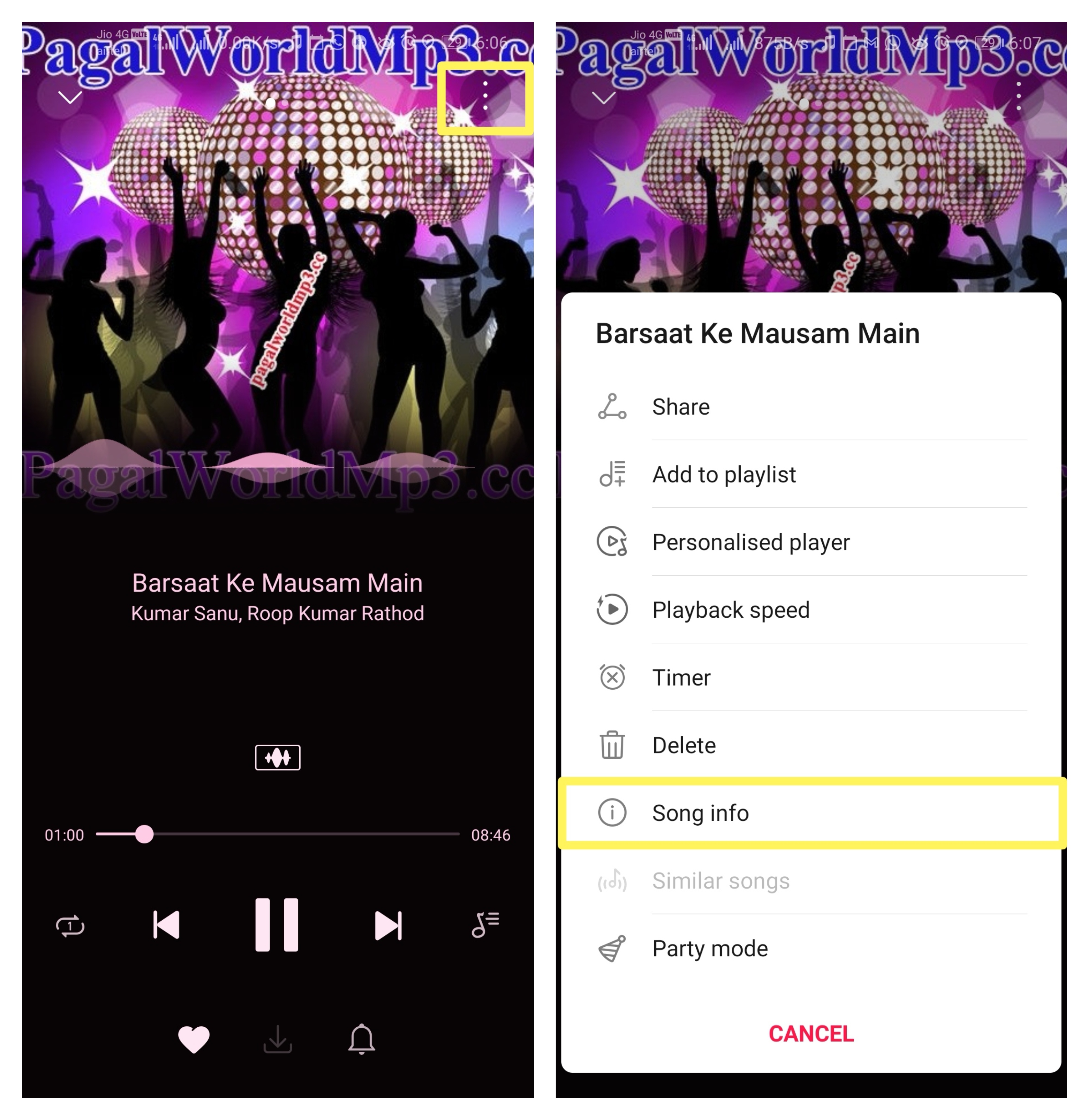p-styletext-align-center-span-stylecolorrgb128100162Hallo-Honor
