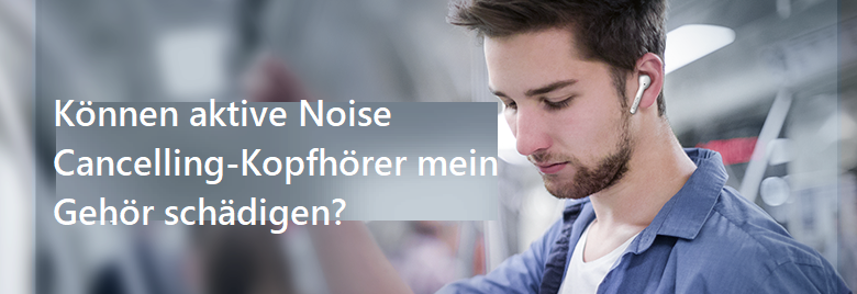 p-styletext-align-center-img-srchttpsiforum