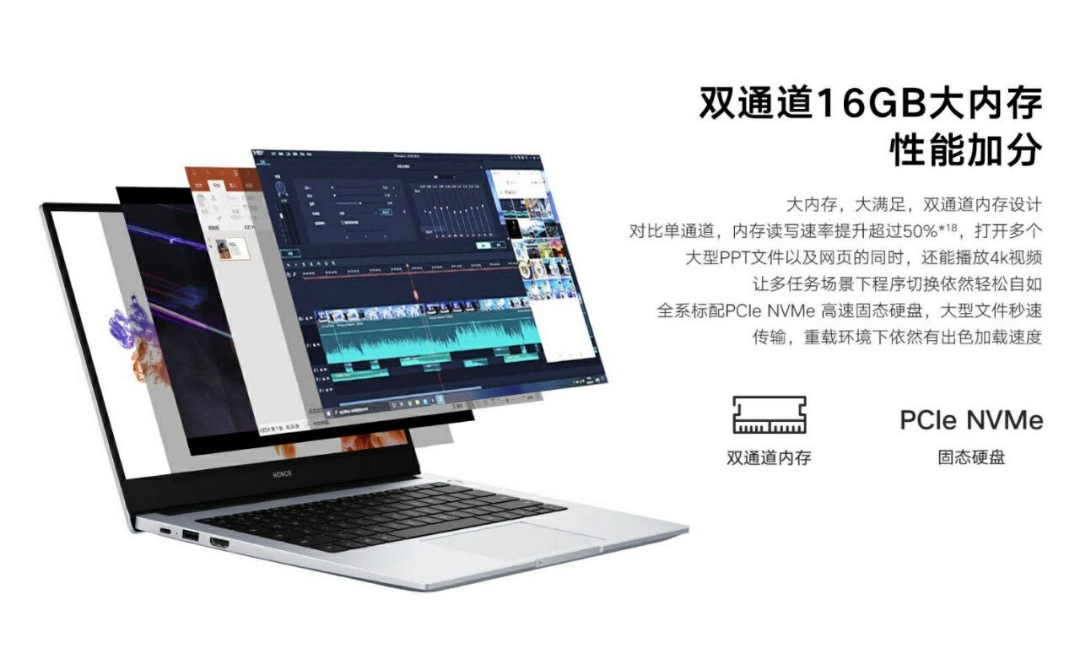 pimg-srchttpsiforum-dechihonorcomdedataimages202111242971af1-07f0-4fd5