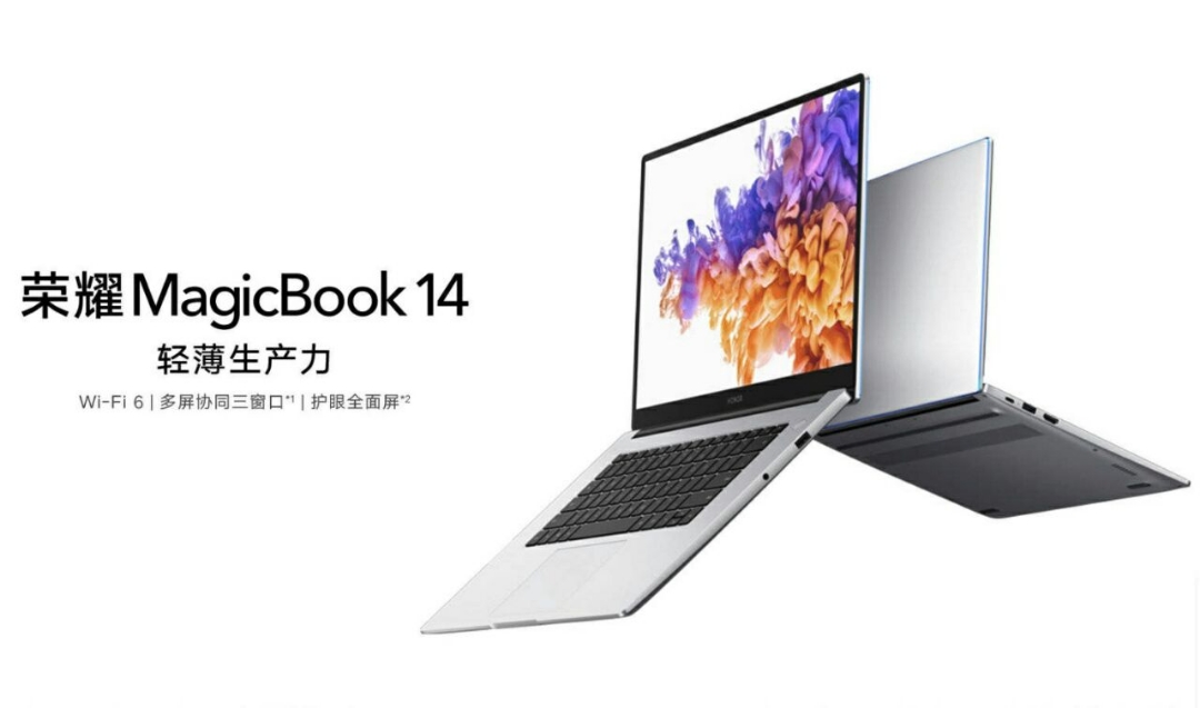 pimg-srchttpsiforum-dechihonorcomdedataimages202111242971af1-07f0-4fd5