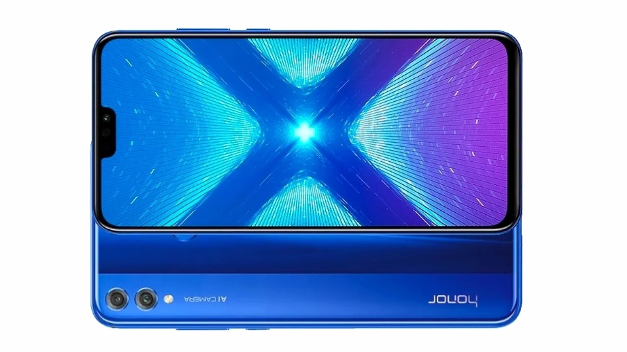 pspanHi-Community-spanppspanbrspanppspanDas-4GB-Smartphone-8X-von