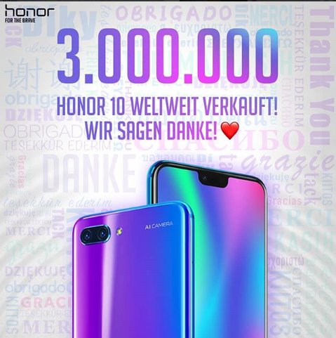 Honor-10-Meilenstein-Aktion-Bereits-drei-Millionen-Mal-verkauft