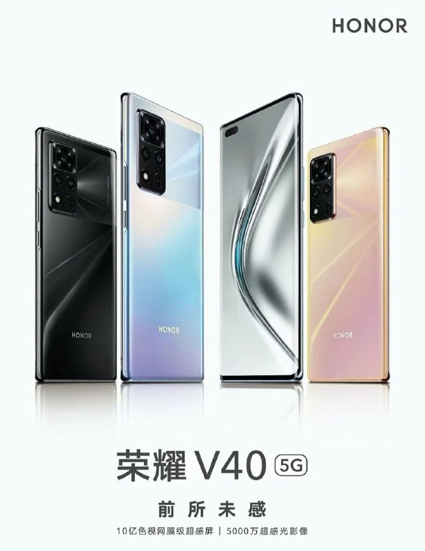 pNur-ganz-kurz-mal-das-Video-Zur-bestätigten-300Hz-Sampling-Rate-des