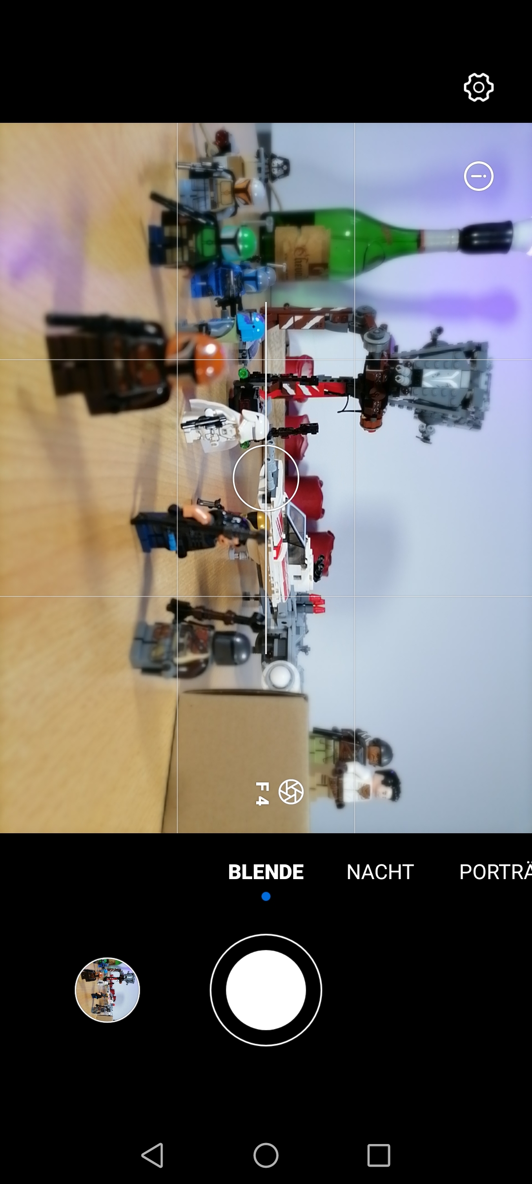 pspanHallo-in-die-Com-spanppspanes-ist-eine-neue-Woche-und-somit-kommt