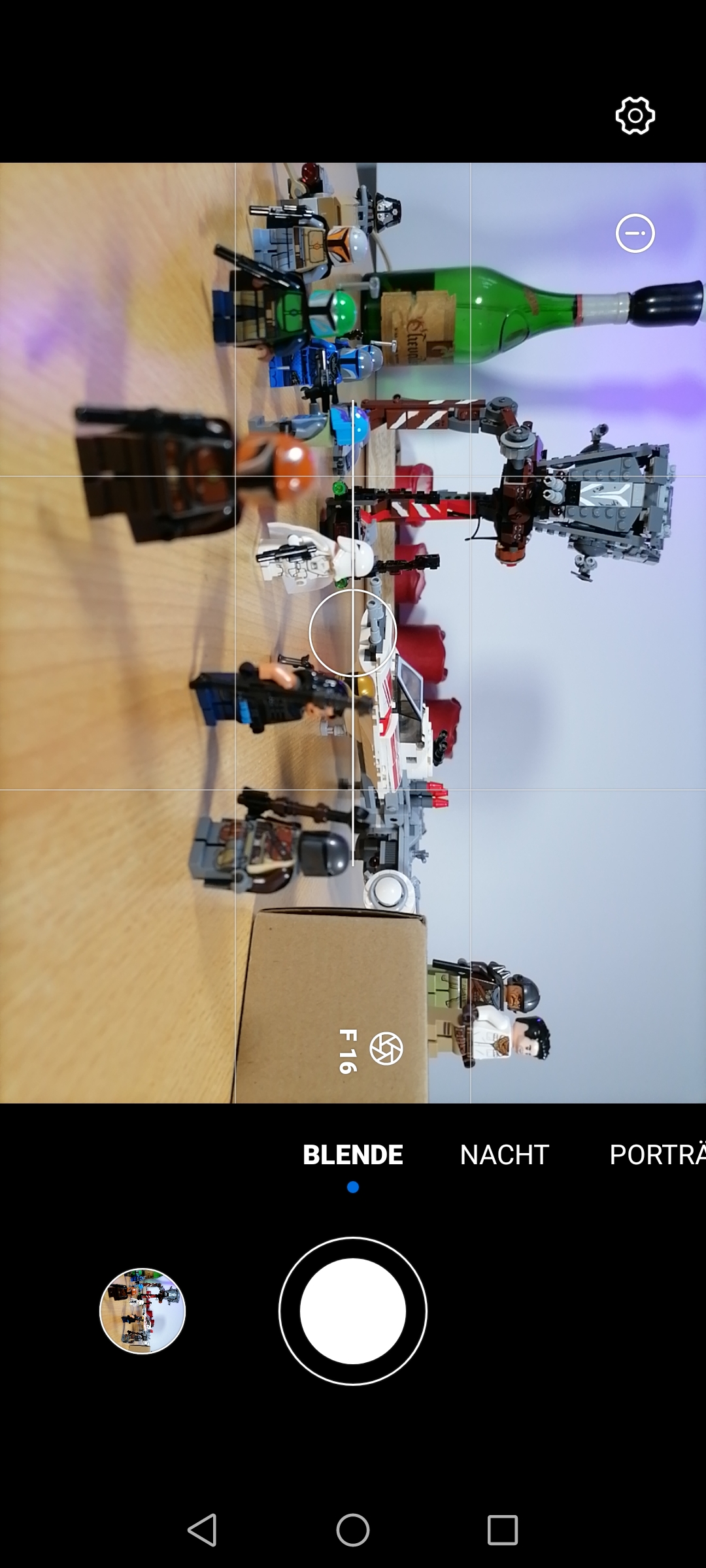 pspanHallo-in-die-Com-spanppspanes-ist-eine-neue-Woche-und-somit-kommt